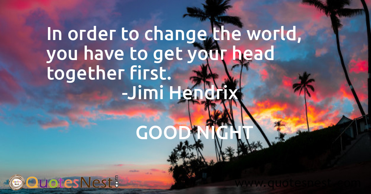 Change_Jimi Hendrix_4_small